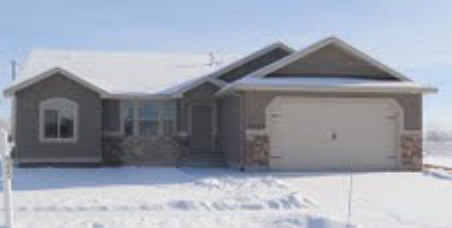 1st image of 6055 Bryson Ln