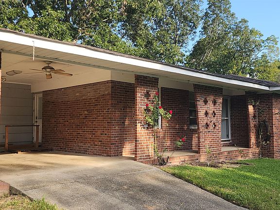 2nd image of 109 Windsor Dr