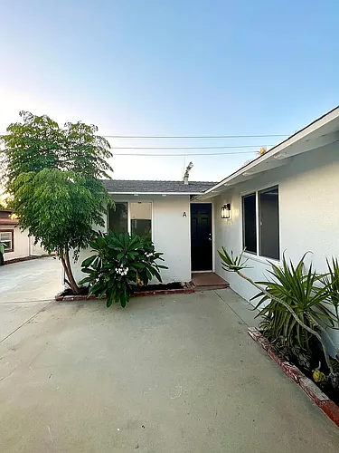 106 E Avenida Ramona #A Photo 1