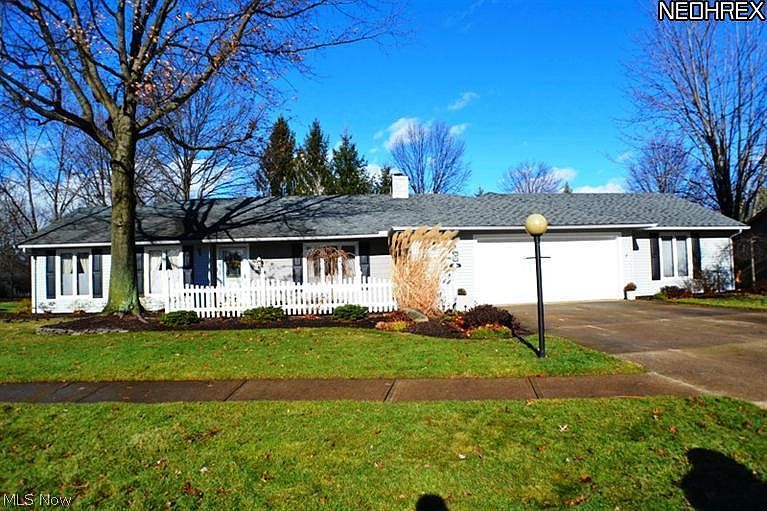 1st image of 10796 Creek Moss Ln