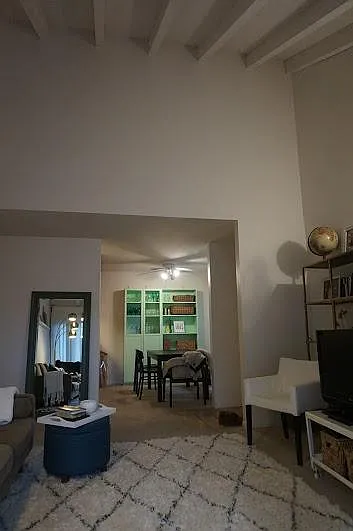 545 Woodside Oaks #2 — Photo 37