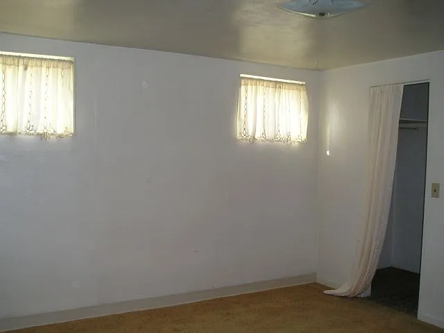 1727 8th Ave N #3 — Photo 5