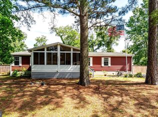 32845 S Captains Way, Millsboro, DE 19966