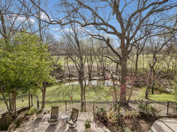 1724 Pembroke Ln, McKinney, TX 75072