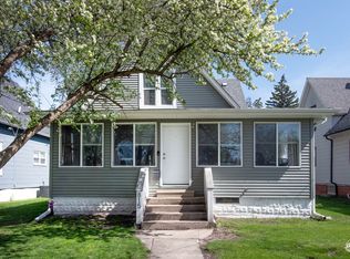 815 Grove St, Dekalb, IL 60115