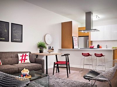 4th image of 500 N Lake Shore Dr APT 2012