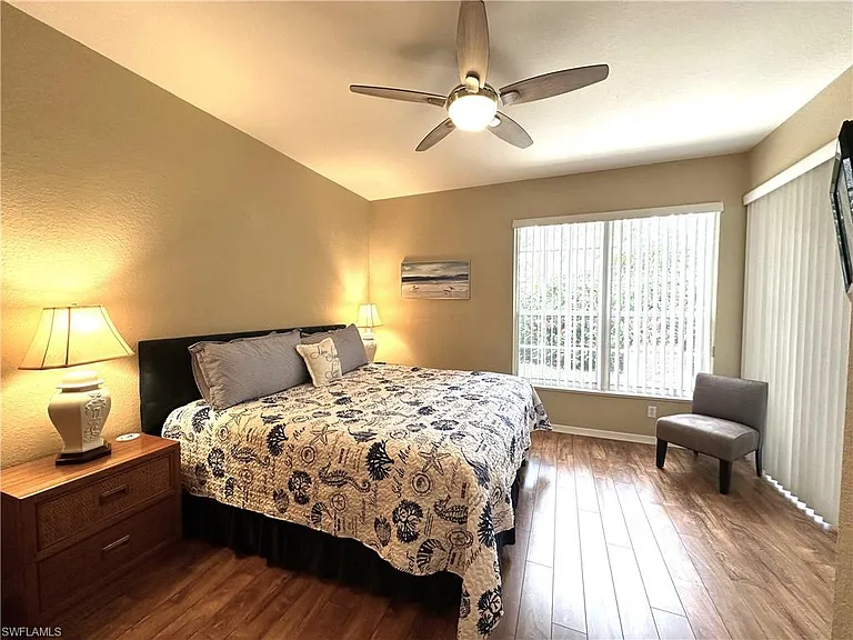 3951 Windward Passage Cir #102 — Photo 15