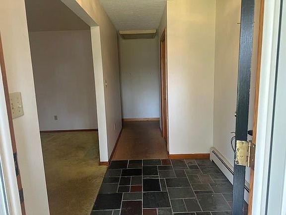 2nd image of 353 1st St