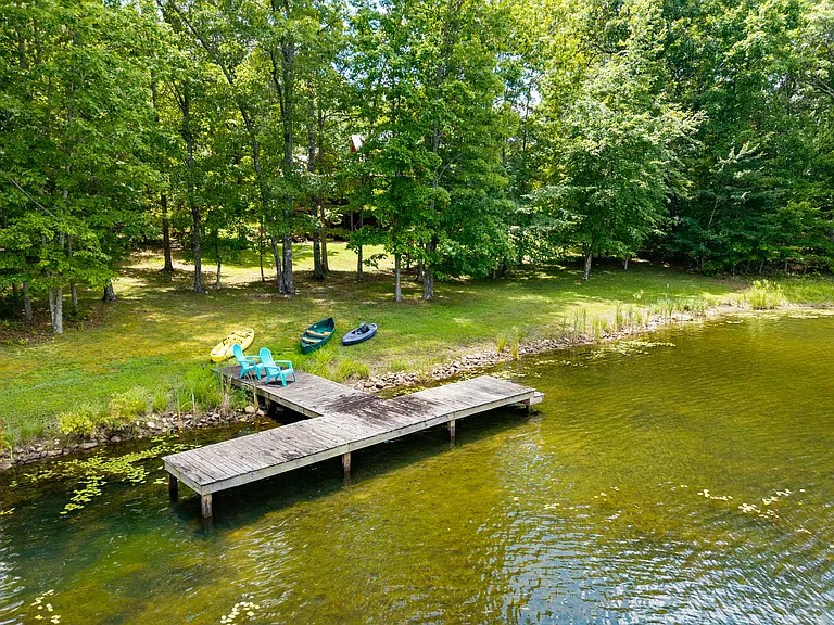 Camp Creek Cir — Photo 25
