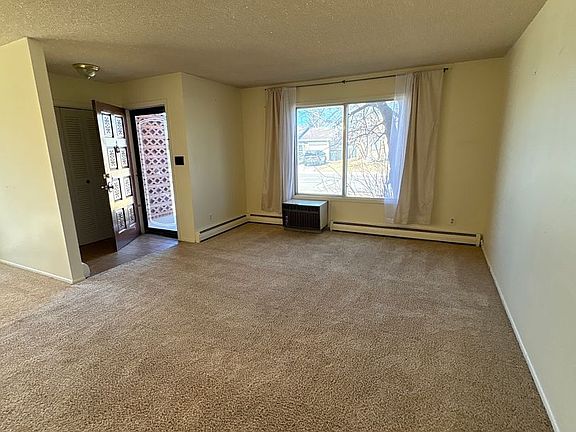 3rd image of 2615-2617 E 17th St #2615