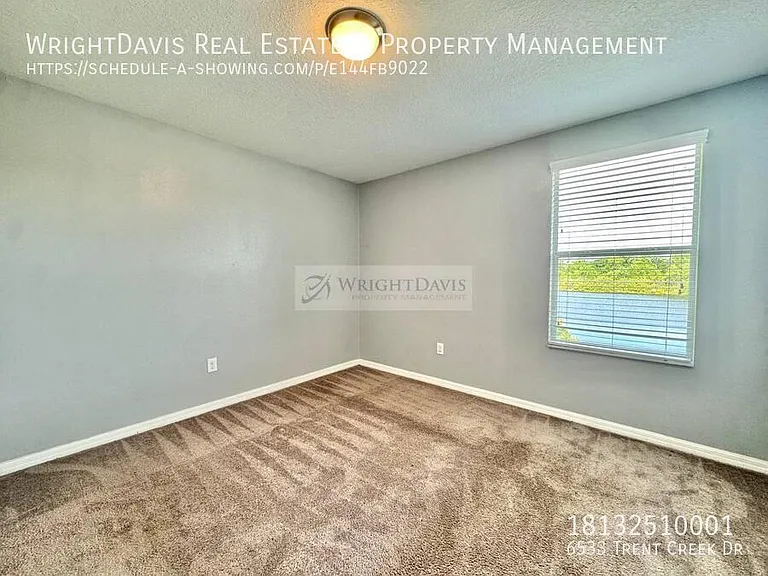 6533 Trent Creek Dr — Photo 43