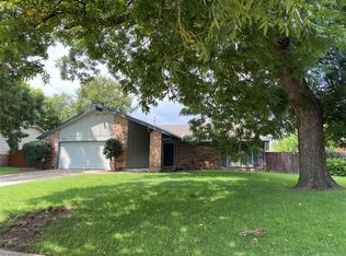 4215 E 52nd St S, Tulsa, OK 74135
