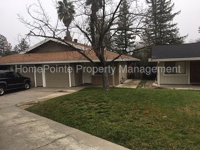 1st image of 8883 Kalo Ct