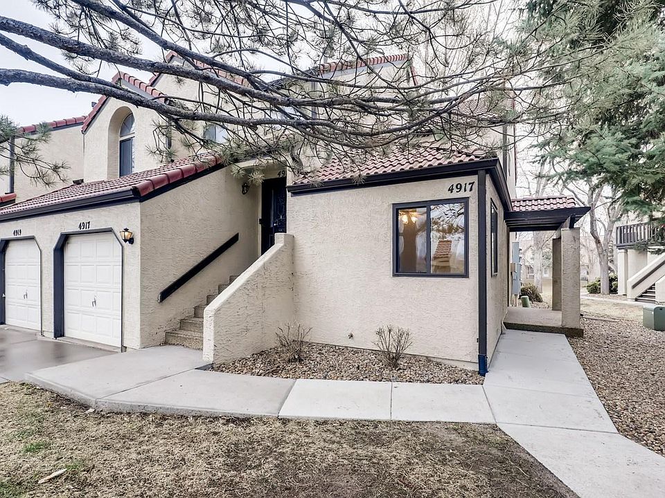 1st image of 4917 W 73rd Ave