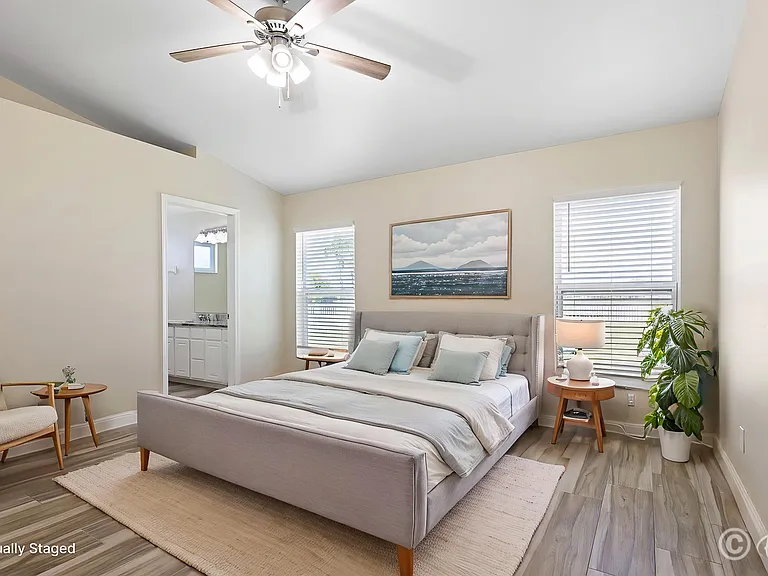 6447 Clair Shore Dr — Photo 21