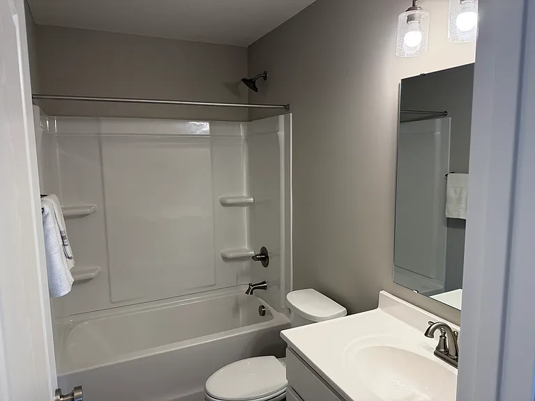 4246 Apple Branch Dr #4246 — Photo 7