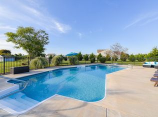 410 Ploughman Way, Hedgesville, WV 25427