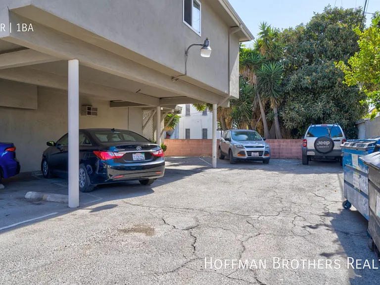 1417 S Holt Ave #7 — Photo 14