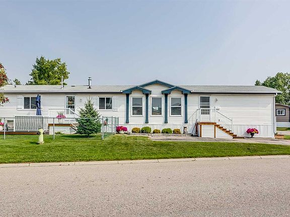 3rd image of 99 Arbour Lake Rd NW #287