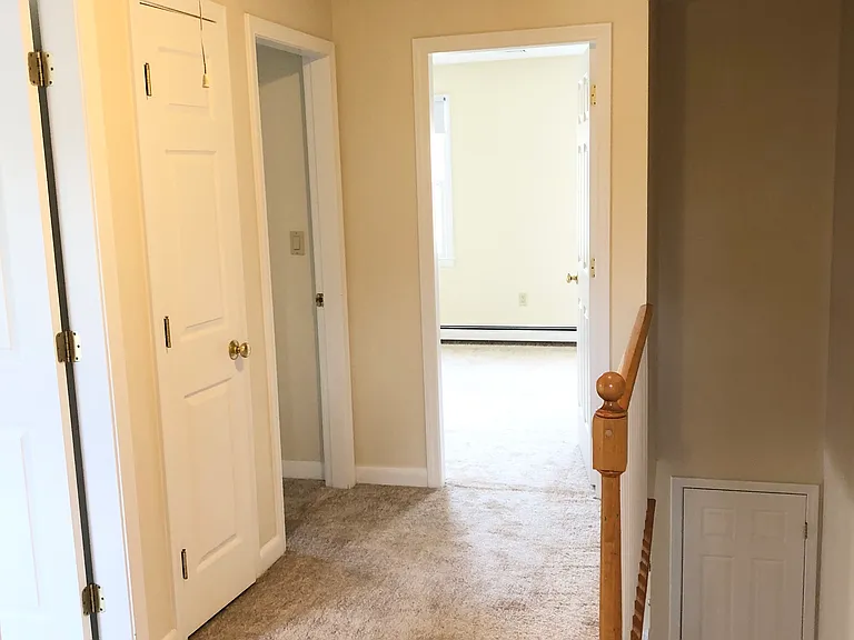 7 Oak St #5 — Photo 21