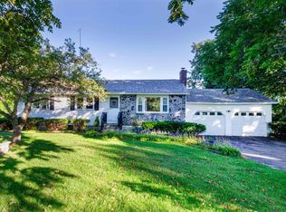 61 Pillsbury Rd, Londonderry, NH 03053