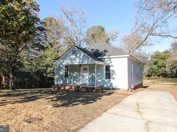120 Lata Ter NW, Milledgeville, GA 31061