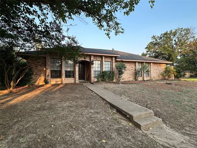 1900 Vista Oaks Dr, Carrollton, TX, 75007