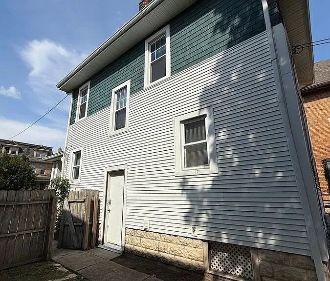 75 Euclid Ave — Photo 27