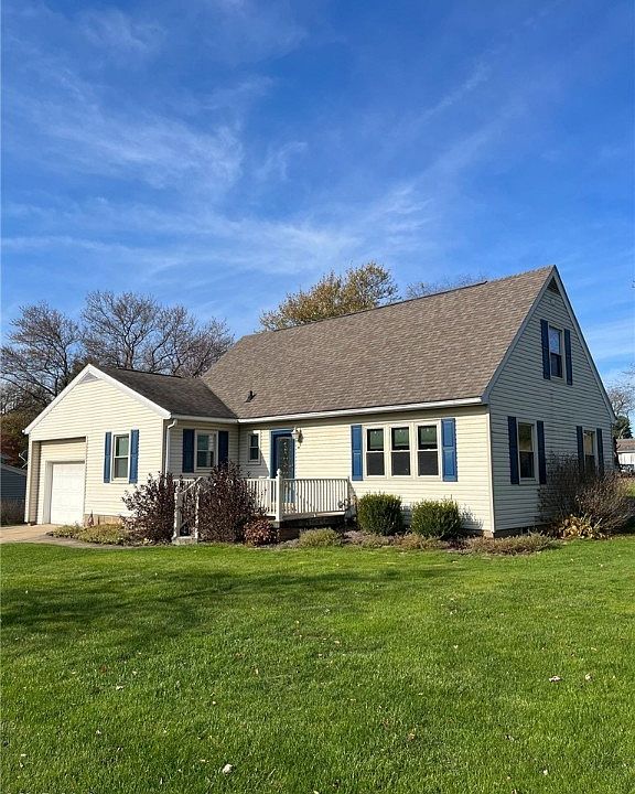 154 Ronsan St SW, Sugarcreek, OH 44681 MLS 4504739 Zillow