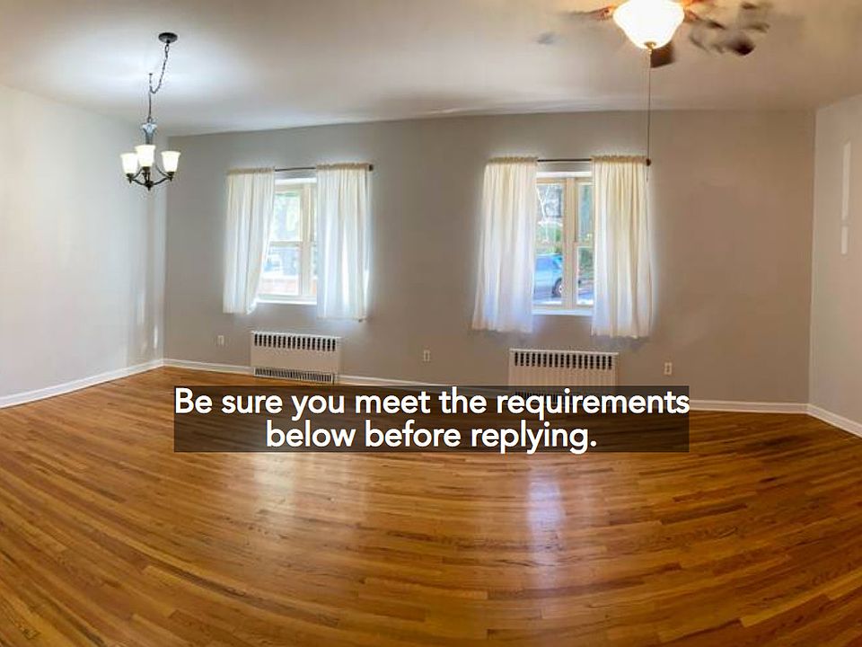 1st image of 8351 116th St #1