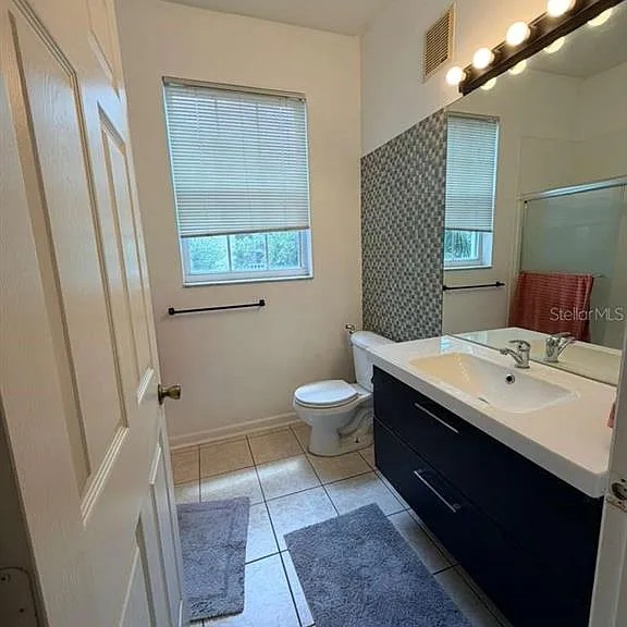 6214 Stevenson Dr #303 — Photo 14