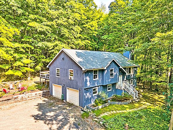 5th image of 712 Cold Spring Rd