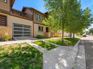 2009 Maxwell Ave, Cheyenne, WY 82001