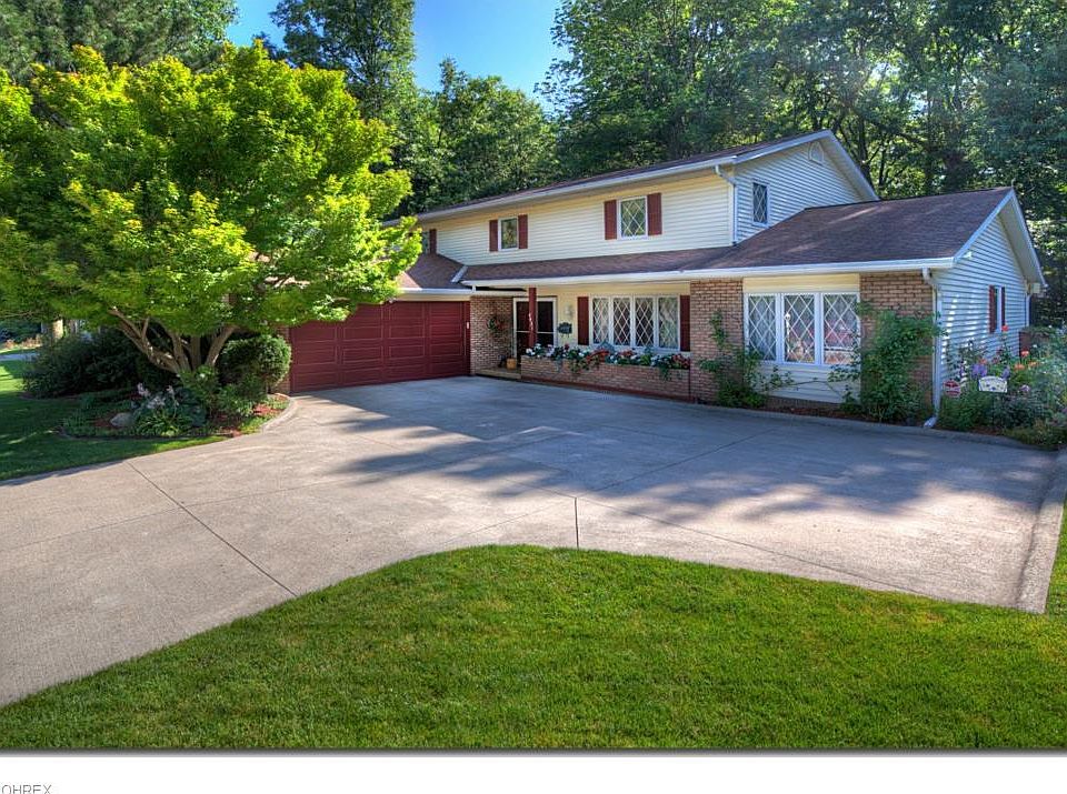 1st image of 4431 Washington Ave