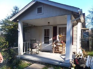 2918 Forgotten Trl, Chattanooga, TN 37406