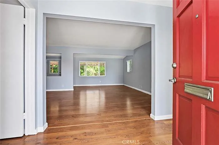 6452 Hanna Ave — Photo 5