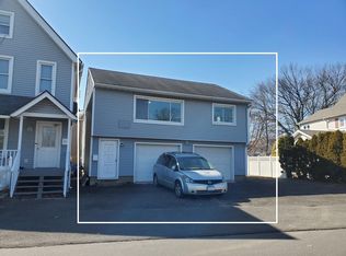 1 Charles St #1A, Norwalk, CT 06855