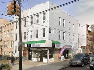 2 Saint Nicholas Ave #79, Flushing, NY 11385