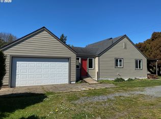 53560 Beach Loop Rd, Bandon, OR 97411