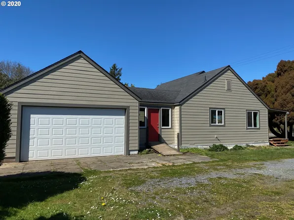 53560 Beach Loop Rd, Bandon, OR 97411