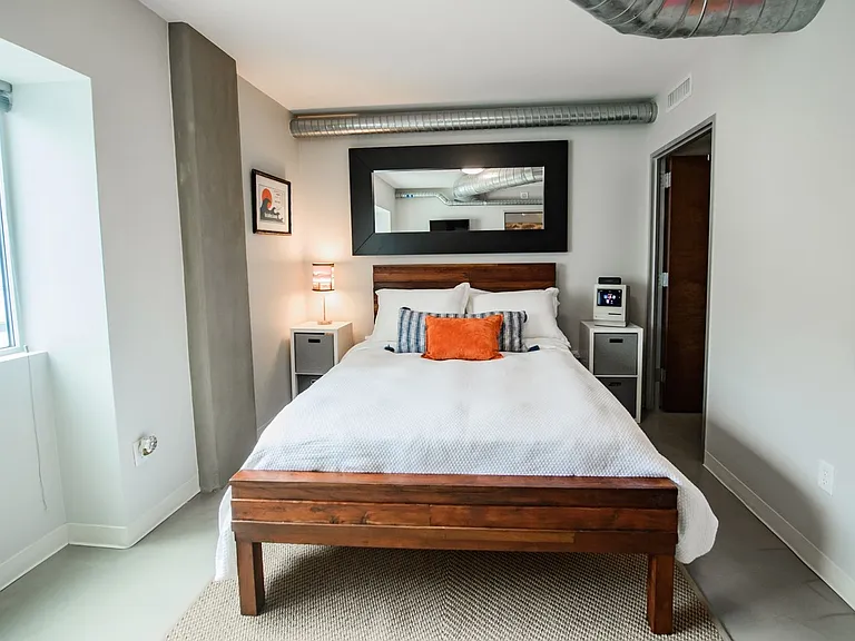 800 Brazos St #711 — Photo 4