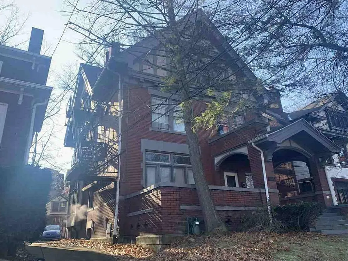 5826 Darlington Rd — Photo 1