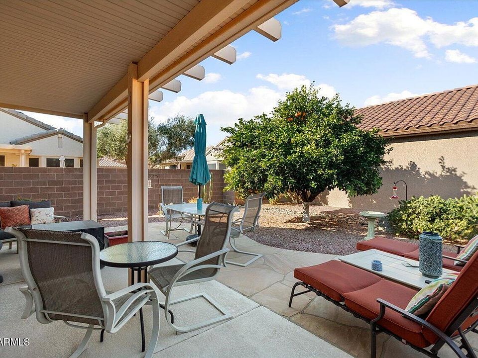 1st image of 16148 W STARLIGHT Drive
