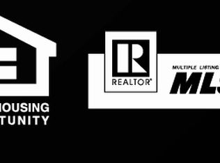 3129 S Edison Ct, Kennewick, WA 99338