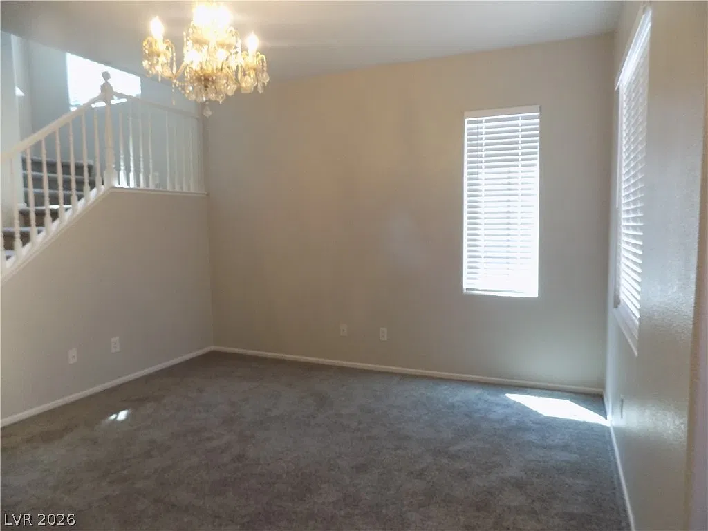 4 bed, 2.5 bath, 1831 sqft, $1,850 — Photo 4