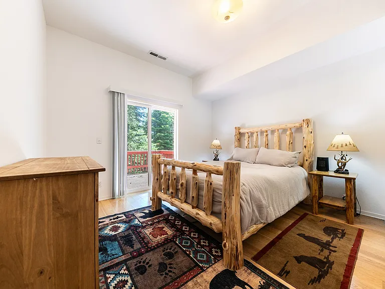 11059 Zermatt Dr — Photo 11
