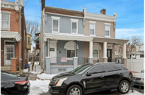 1658 Conklin St Photo 1