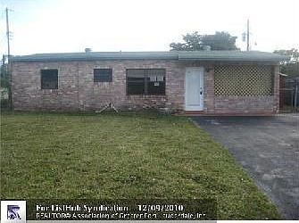 1st image of 340 NE 60th St