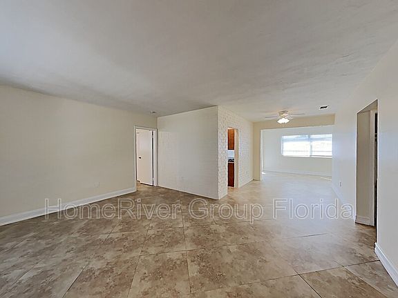 3rd image of 8680 NW 26th St