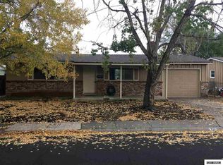 710 Stoker Ave, Reno, NV 89503